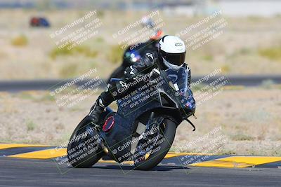 media/May-25-2024-TrackXperience (Sat) [[8ec55f75b9]]/2-Level 2/Session 2 (Turn 4)/